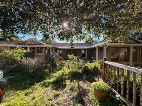 809 Browns Valley Rd. - Photo 1 of 1