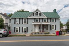 324 E Washington - Photo 1 of 1