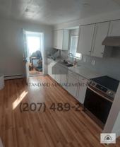 326 Eastern Ave - Photo 1 of 1