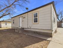 2216 S Polk St - Photo 1 of 1