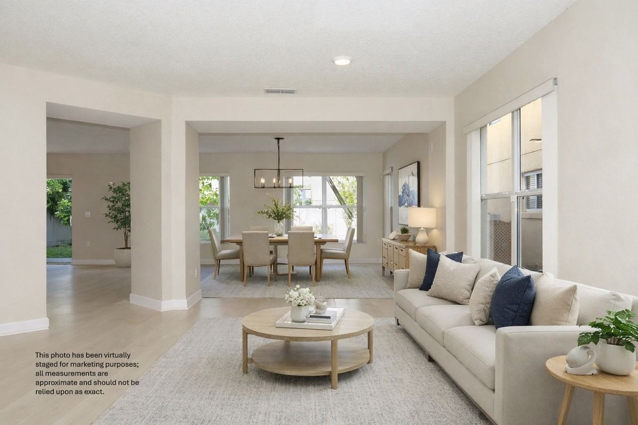 2705 Amanda Kay Way - Photo 2 of 39