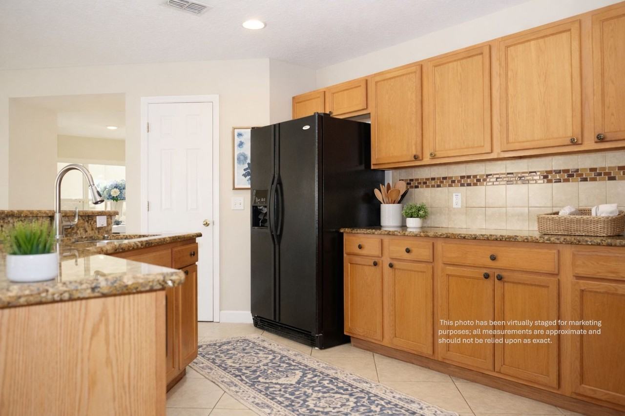 2705 Amanda Kay Way - Photo 6 of 39