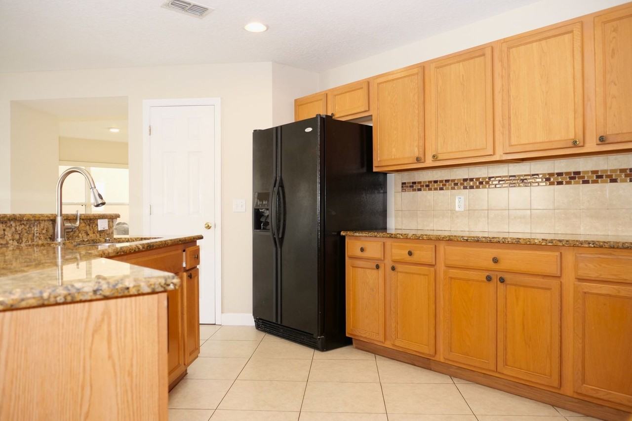 2705 Amanda Kay Way - Photo 7 of 39