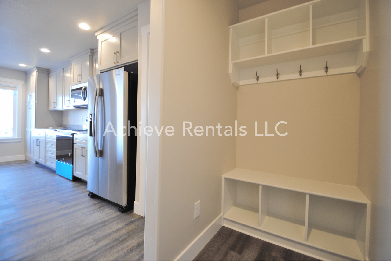 4111 S 2800 W #276 - Photo 4 of 12