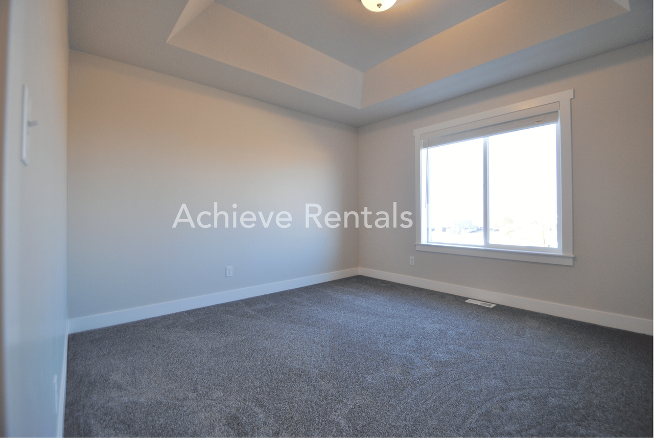 4111 S 2800 W #276 - Photo 5 of 12