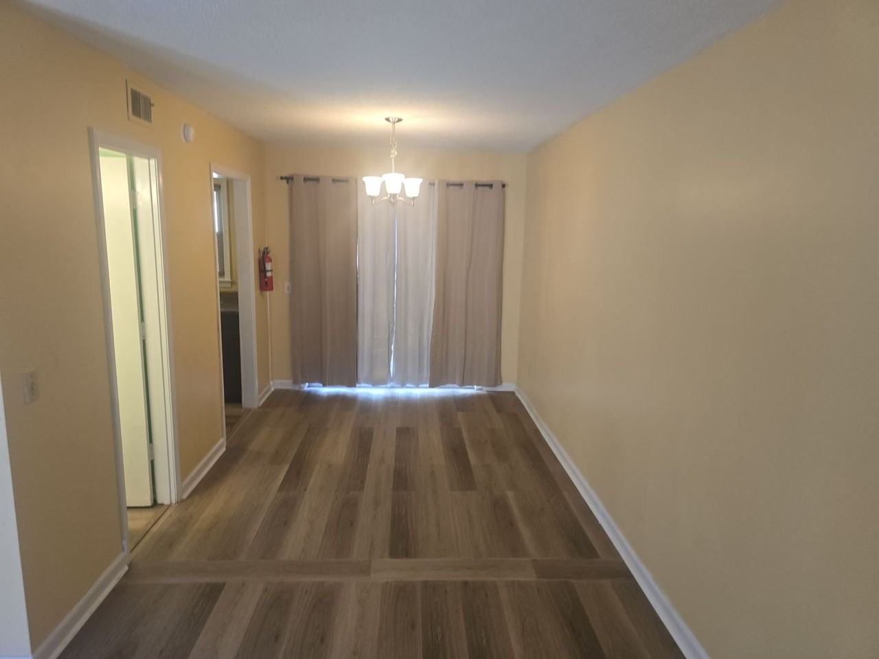 1520 Canal Dr #B - Photo 5 of 13