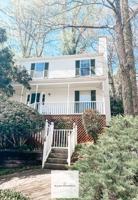 featured image of 48 Townes Square Ln