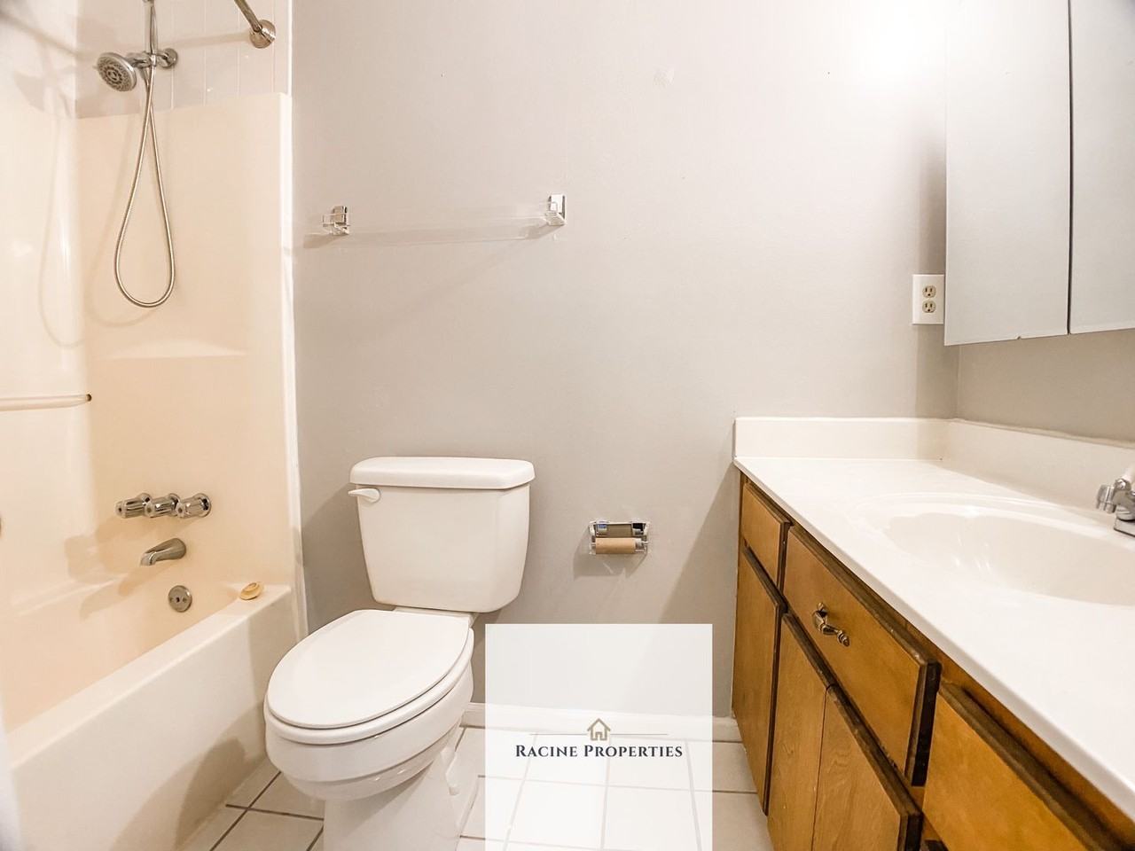 48 Townes Square Ln - Photo 6 of 11