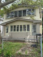 featured image of 16904 Endora Rd