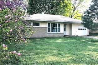 203 Buena Vista Dr - Photo 1 of 1