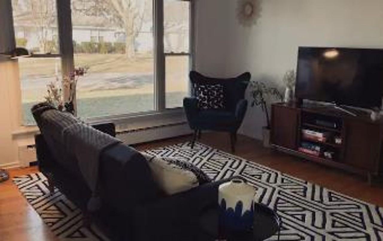 203 Buena Vista Dr - Photo 5 of 8