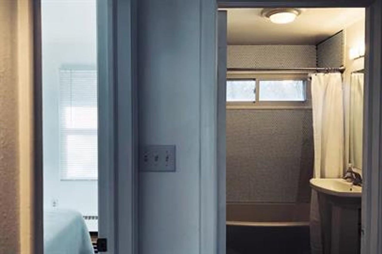 203 Buena Vista Dr - Photo 6 of 8