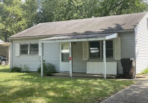 2013 Greendale Dr - Photo 1 of 1