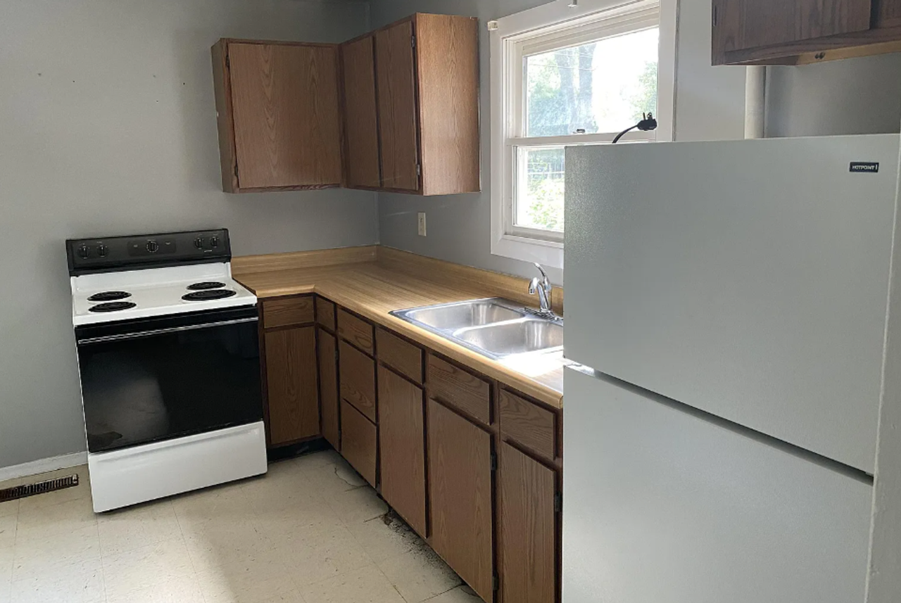 2013 Greendale Dr - Photo 4 of 8