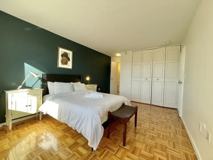 185 Freeman St - Photo 1 of 1