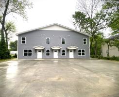 featured image of 1721 Walnut St. / Coleman St.