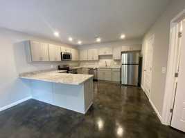 featured image of 1721 Walnut St. / Coleman St.