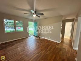 featured image of 308 Bond St