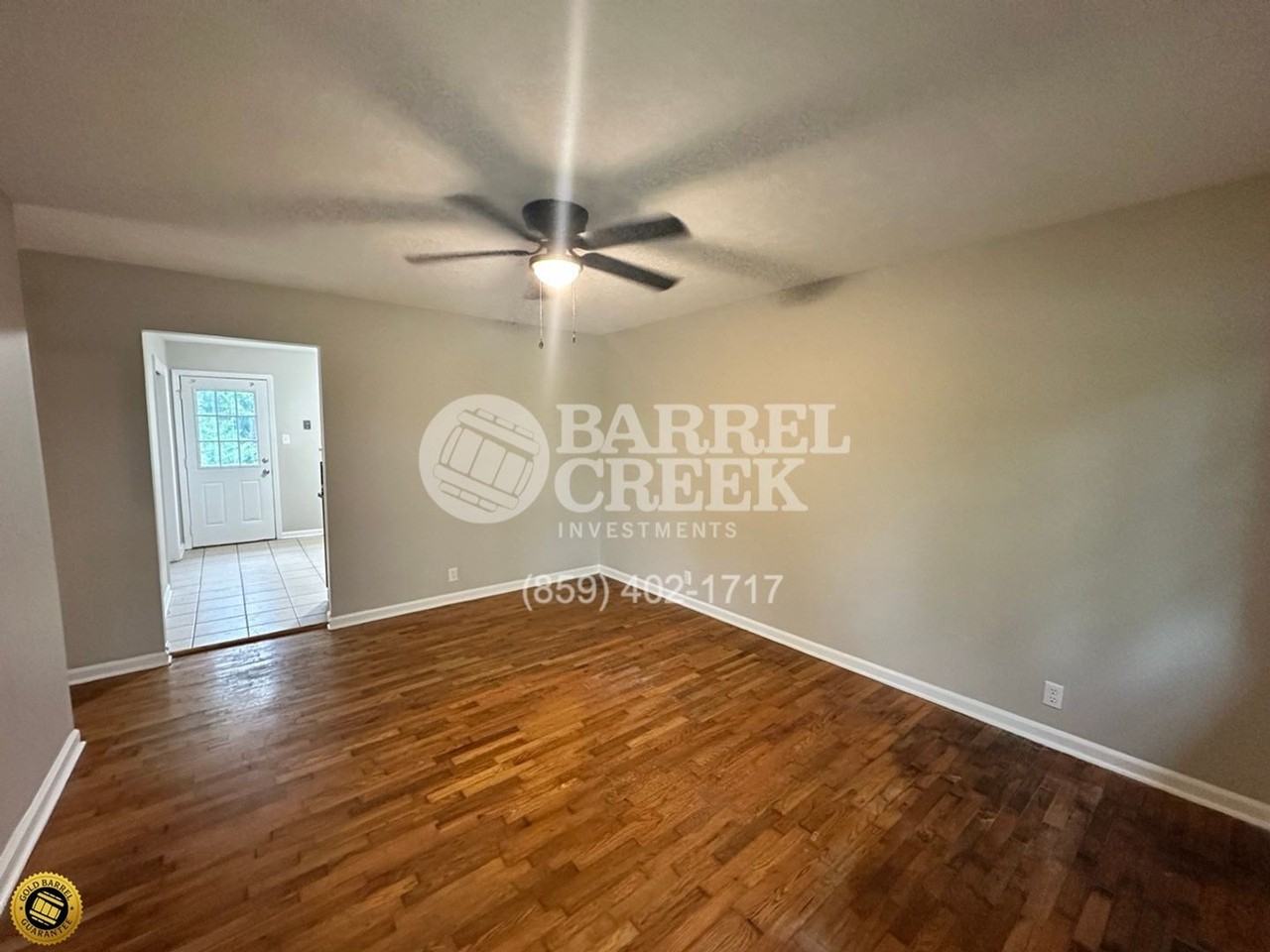 308 Bond St - Photo 2 of 15