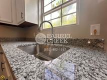 125-111 Highland Court - Photo 1 of 1