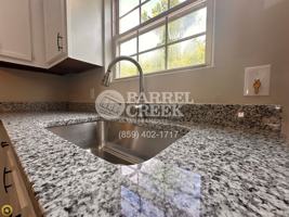 featured image of 125 Highland Ct