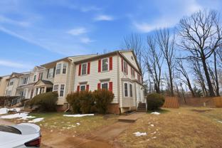 5001 Lambsgate Ln - Photo 1 of 1