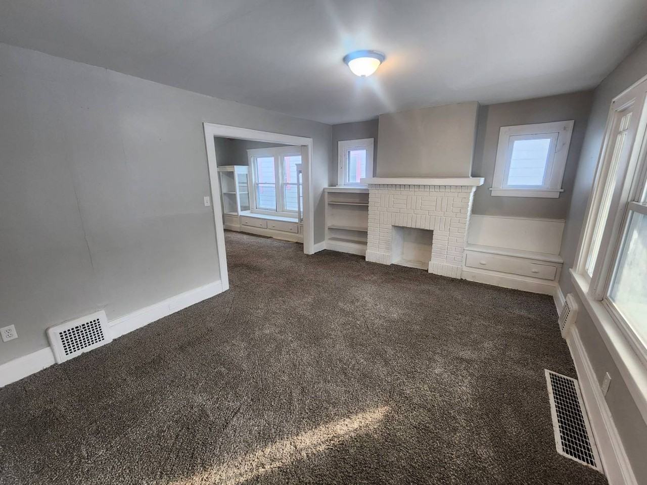 11705 Ablewhite Ave - Photo 3 of 28