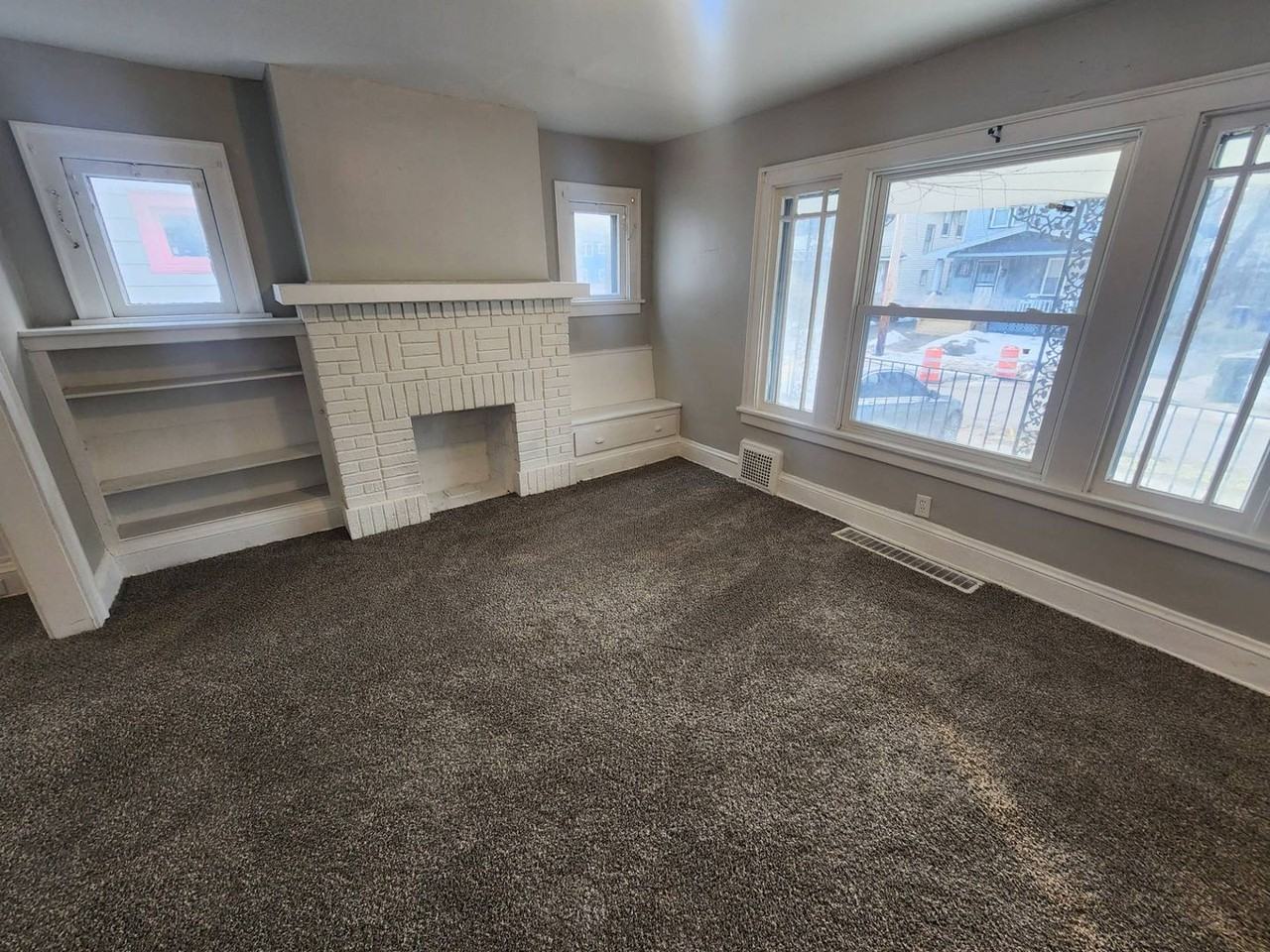 11705 Ablewhite Ave - Photo 5 of 28