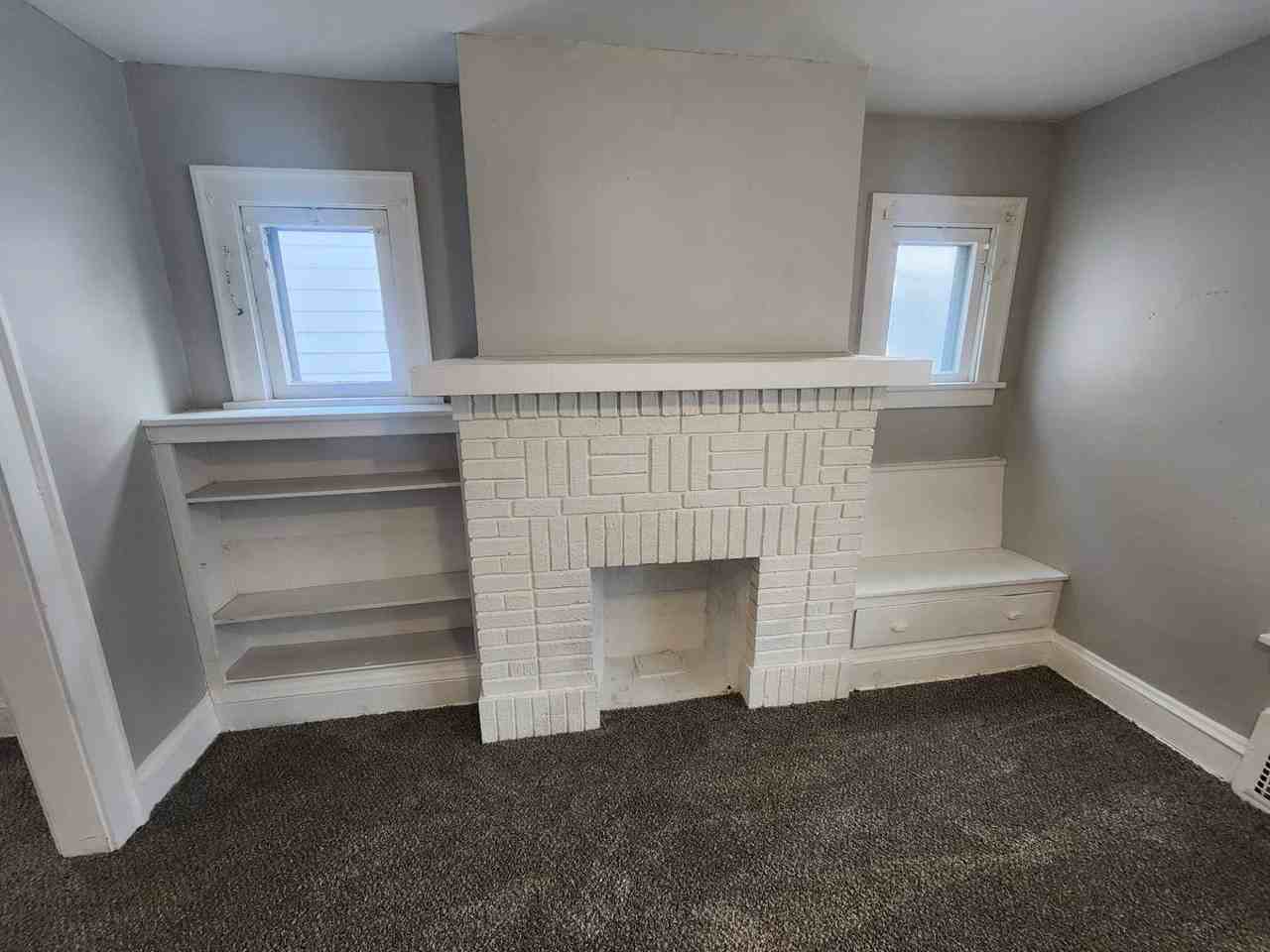 11705 Ablewhite Ave - Photo 6 of 28