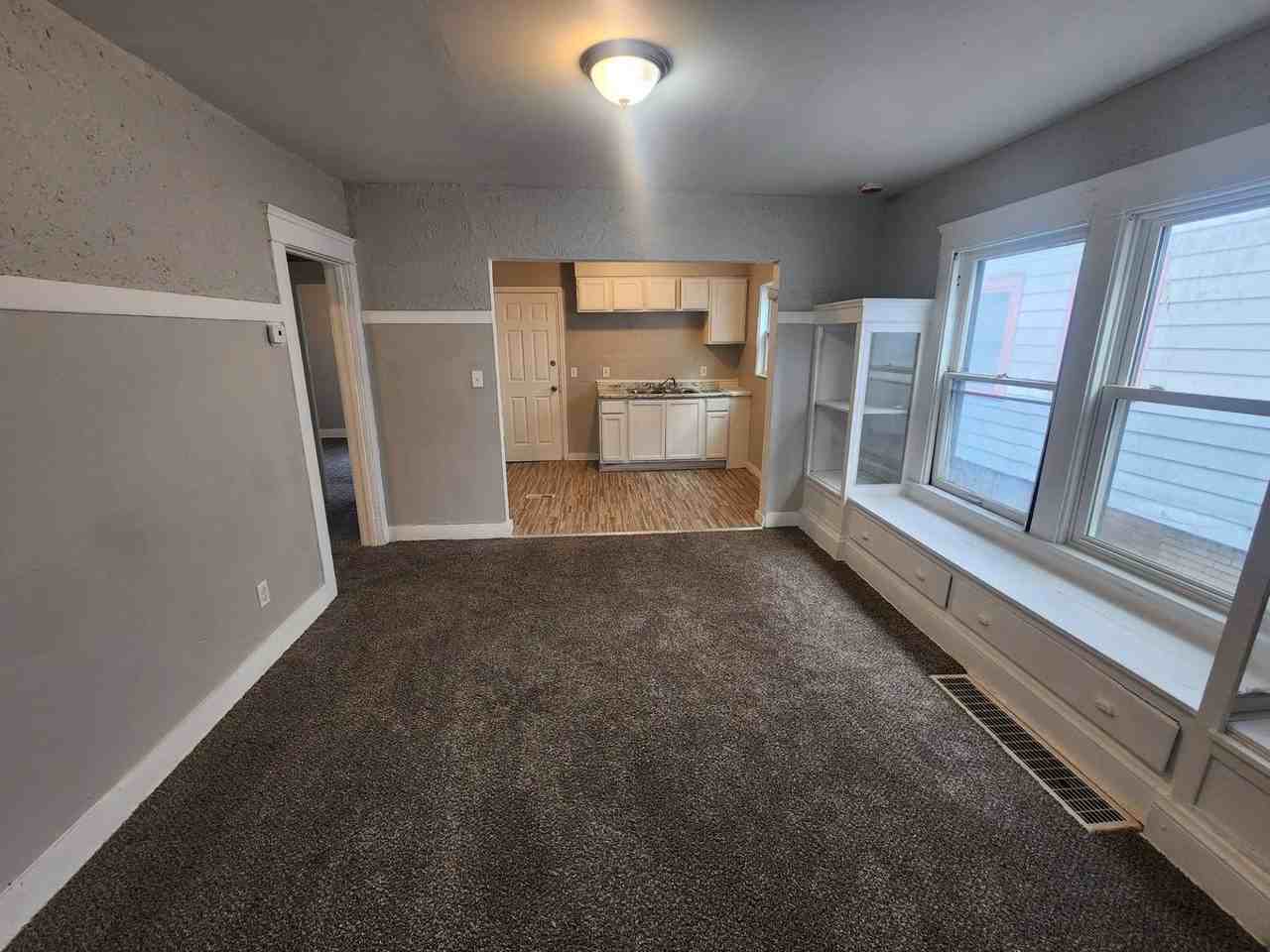 11705 Ablewhite Ave - Photo 7 of 28