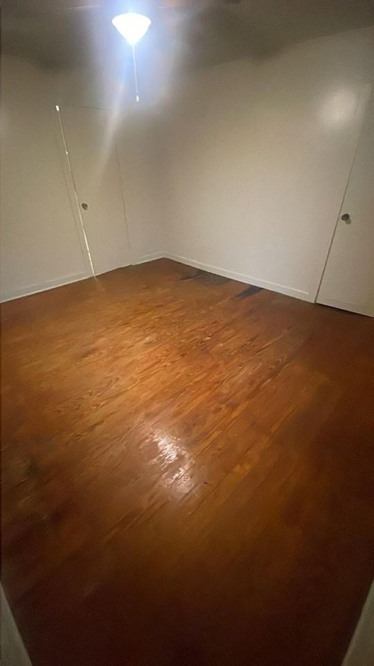 106 E Gum St - Photo 3 of 7