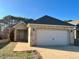 featured image of 263 Wolf Den Ln