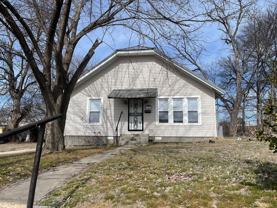 1300 Aggie Rd - Photo 1 of 1