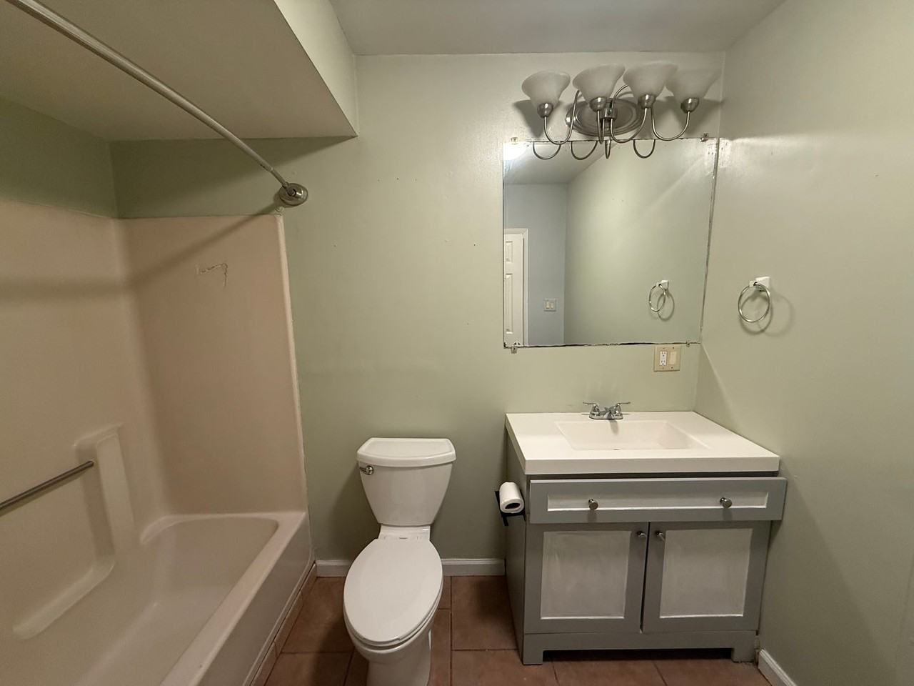 1300 Aggie Rd - Photo 7 of 10