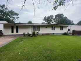 1937 Edgewood St - Photo 1 of 1