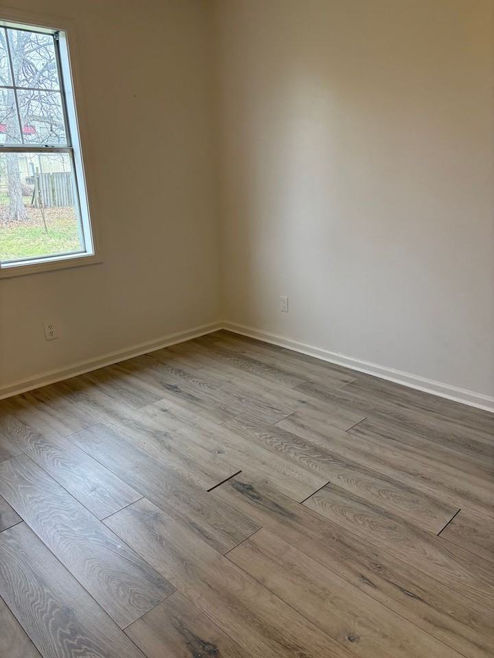 2102 Clark St Lot B - Photo 6 of 7