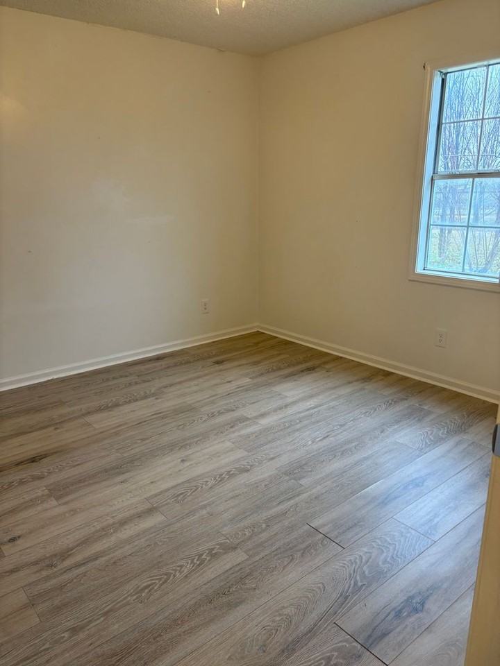 2102 Clark St Lot B - Photo 7 of 7