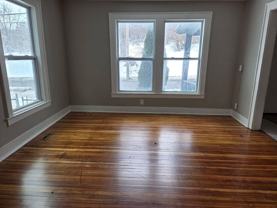 1014-1016 Hawley Ave - Photo 1 of 1