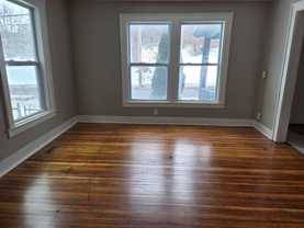 1014-1016 Hawley Ave - Photo 1 of 1