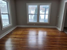 featured image of 1014 Hawley Ave
