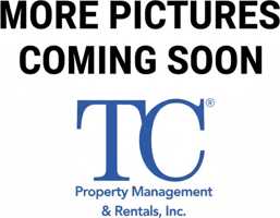 featured image of 267 Foxworth Dr