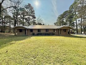 18135 Serenity Way #1 - Photo 1 of 1