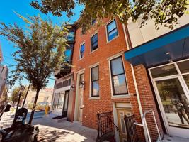 featured image of 31 S Duke St #2