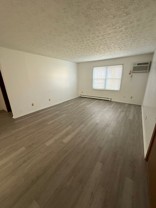 5008 West Blvd - Photo 1 of 1