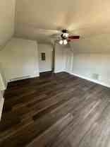 723/725 Frederick St - Photo 1 of 1