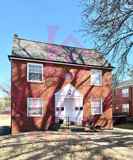 7307 Pasadena Boulevard - Photo 1 of 1