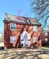 7307 Pasadena Boulevard - Photo 1 of 1