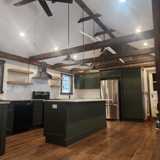 88 Baker Ln - Photo 1 of 1