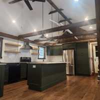 featured image of 88 Baker Ln