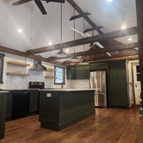 88 Baker Ln - Photo 1 of 1